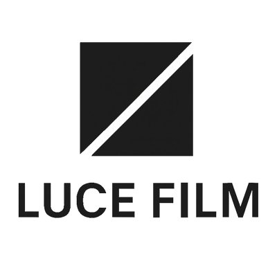 루체필름